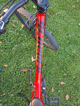 Author matrix 26 - 5