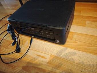 kopírka-tiskárna - 5