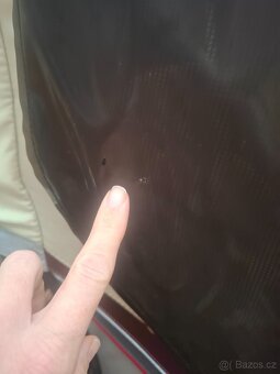 Thule Chariot CX2 - 5