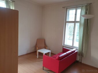 Pronajmu byt 2+1 v RD v Olomouci Nová Ulice - 5