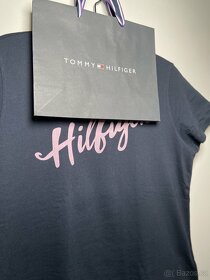 Triko Tommy Hilfiger - 5