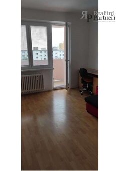 Pronájem bytu 2+1, Ĺudovíta Štúra, Ostrava - Poruba - 5