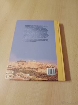 Nová encyklopedie Bible, Duchovní slovník vodnářského věku - 5