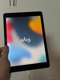 Apple IPad Air 2 64GB - 5