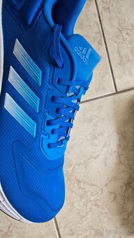 Pánské boty Adidas - 5