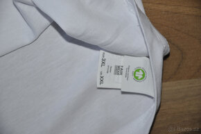 vtipné triko ZOOT original vel. 3XL, nové v původním balení - 5