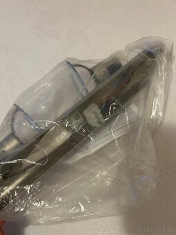 Světlo na strop - 5