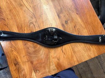 Kentaur podbřišníky - 5