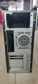 PC Case Asus TA-D31 Second Edition - 5