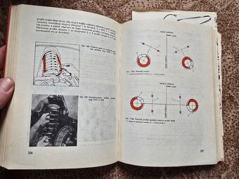 Wartburg - pomož si sám - 5