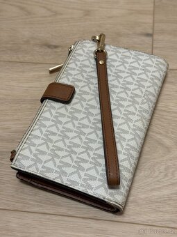 Peněženka Michael Kors - 5