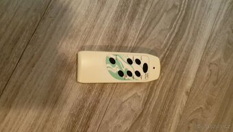 Mobilní klimatizace - 5