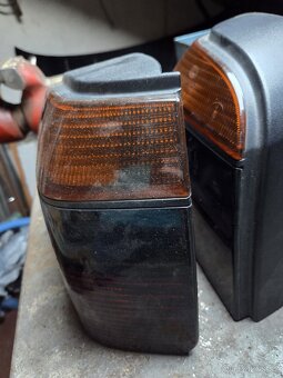 Hella golf 3 GTI - 5