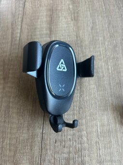 Charger holder Odwey - 5