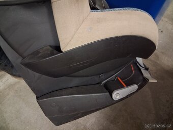 Prodam autosedacku - 5