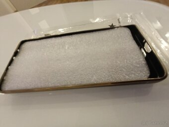 Obal-Xiaomi 13 Pro Black - 5