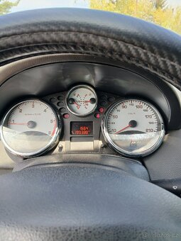 Peugeot 207 - 5
