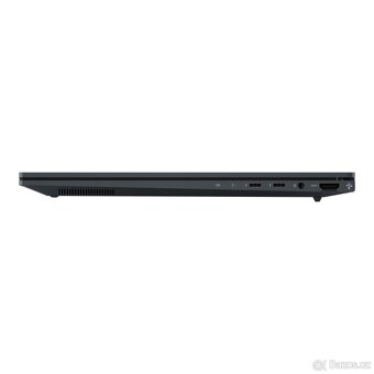 Asus Zenbook 14X OLED (14,5 palců) - jako nový - 5
