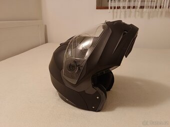 Caberg Duke 2 - 5