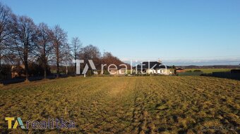 Prodej pozemek Bydlení Petrovice u Karviné 73572 - 5