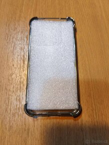 Kryt na Xiaomi 14 / 14PRO - 5