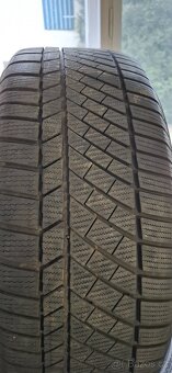 alu 5x120r19 - 5