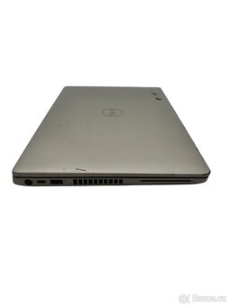 Dell Latitude 5411 ( 12 měsíců záruka ) - 5