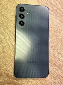 Samsung Galaxy A25 5G 128GB - 5