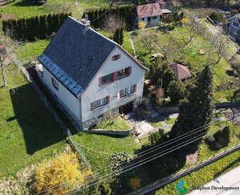 Prodej rodinného domu 5+1 v Kunčicích pod Ondřejníkem - 5