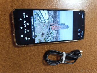 Mobil T Phone 2023 - 5