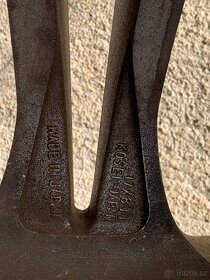 Kosei - MADE IN JAPAN (originál) r17 - 5