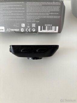 Garmin Edge 520 Plus - 5