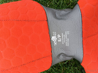 Vesta Bare Ultrawarmth 5mm vel. S - 5