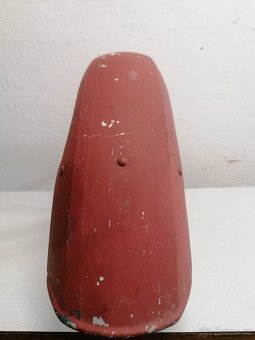 Jawa 350/634 - 5