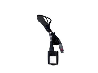 Kamera pro couvání 8K0980551B 4H0907441 Audi A8 4H D4 2010 - 5