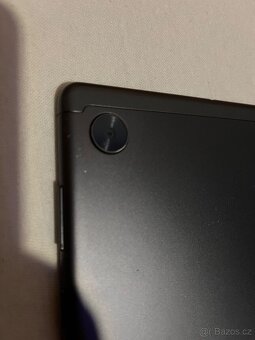Prodám tablet lenovo - 5
