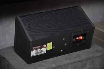 TANNOY 621 centrální reproduktor - 5