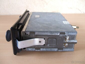 Grundig Emden 8 - 5