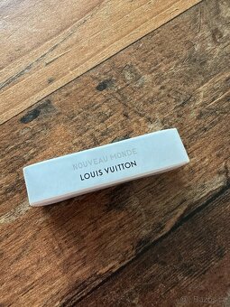 Parfémy Louis Vuitton - 5