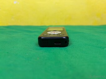 Diktafon Philips DVT2110 - 5