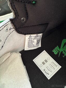 Nike Air Jordan 1 Retro High OG - 5