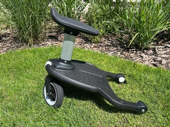 Stoupátko bugaboo Fox - 5