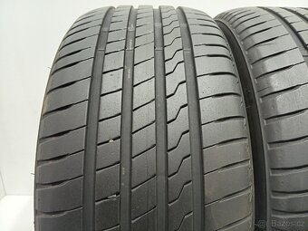 2ks letní pneu 225/45/17 Firestone - 5