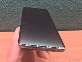 Xiaomi Mi 10 (128GB) - 5