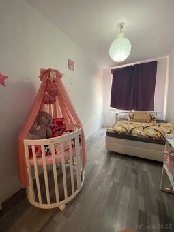 Prodej bytu 2kk 48m2 - 5