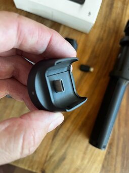 Prodám DJI OSMO POCKET 1 - 5