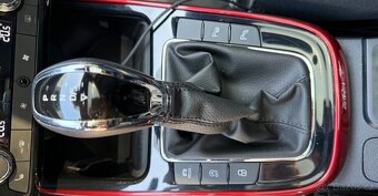 ŠKODA FABIE -MONTE CARLO - 5