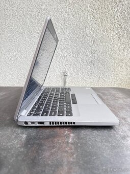 Dell Latitude 5410 s i5 - 5