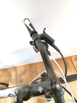 Horské kolo Kellys Viper 50 vel. 17.5" (165-175+ cm) - 5