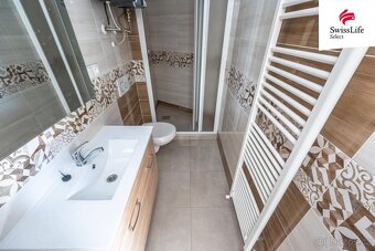 Prodej bytu 4+kk 102 m2, Břežany II - 5